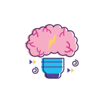 Potenziamento cognitivo - Marika Balsamo Psicologa