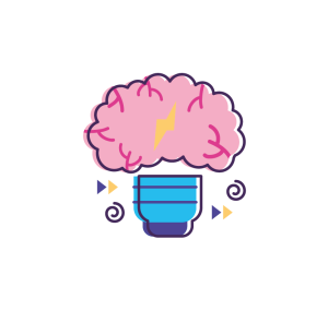 Potenziamento cognitivo - Marika Balsamo Psicologa